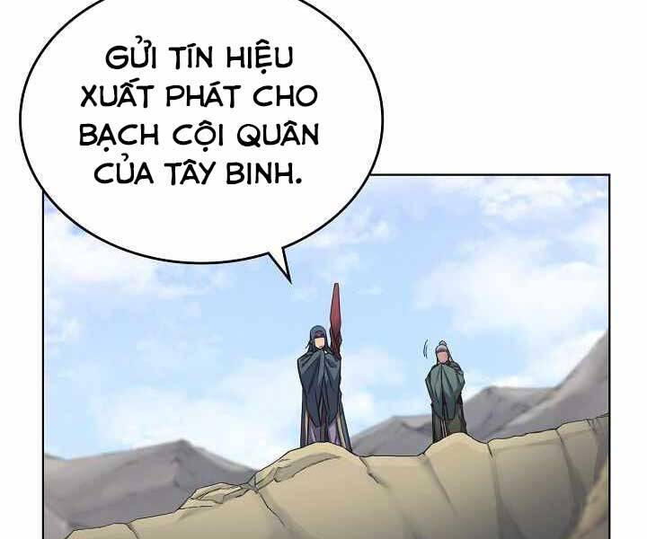 Biên Niên Sử Của Thiên Quỷ