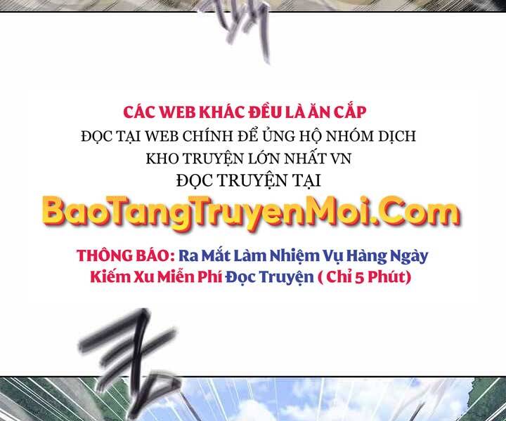 Biên Niên Sử Của Thiên Quỷ