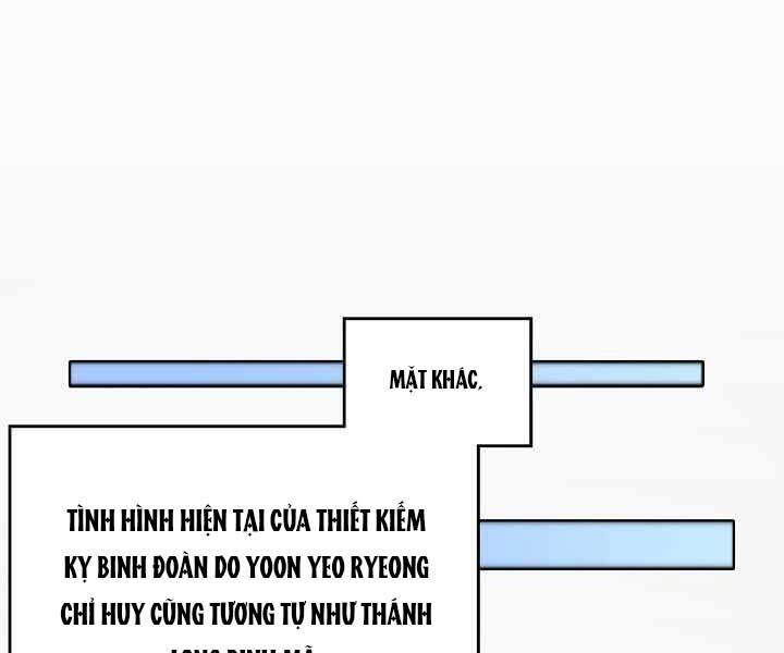 Biên Niên Sử Của Thiên Quỷ