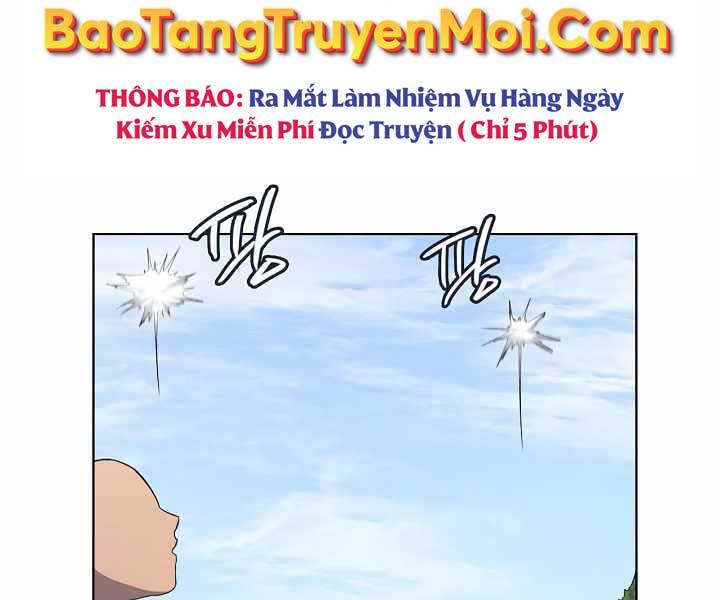 Biên Niên Sử Của Thiên Quỷ