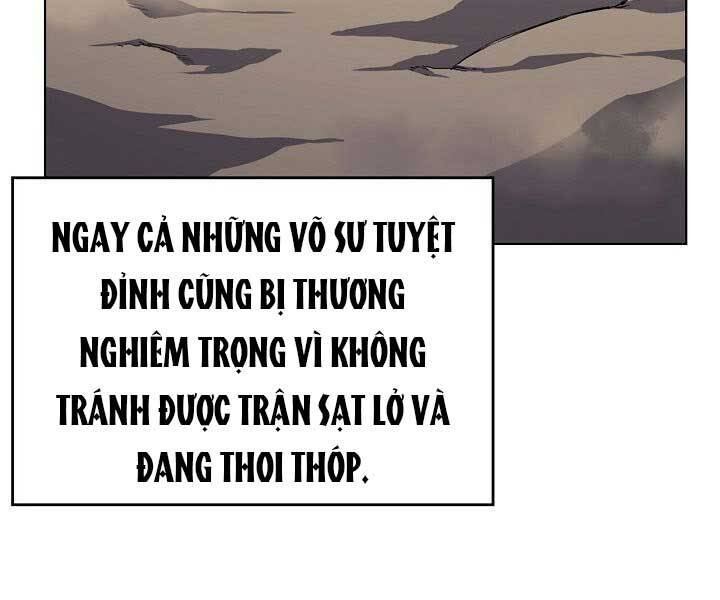 Biên Niên Sử Của Thiên Quỷ