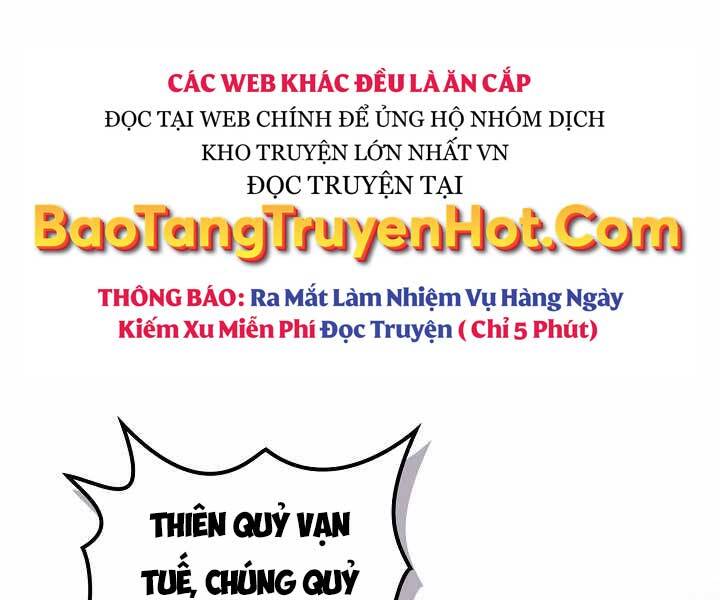 Biên Niên Sử Của Thiên Quỷ