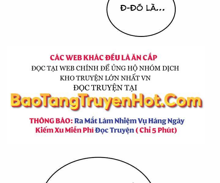 Biên Niên Sử Của Thiên Quỷ