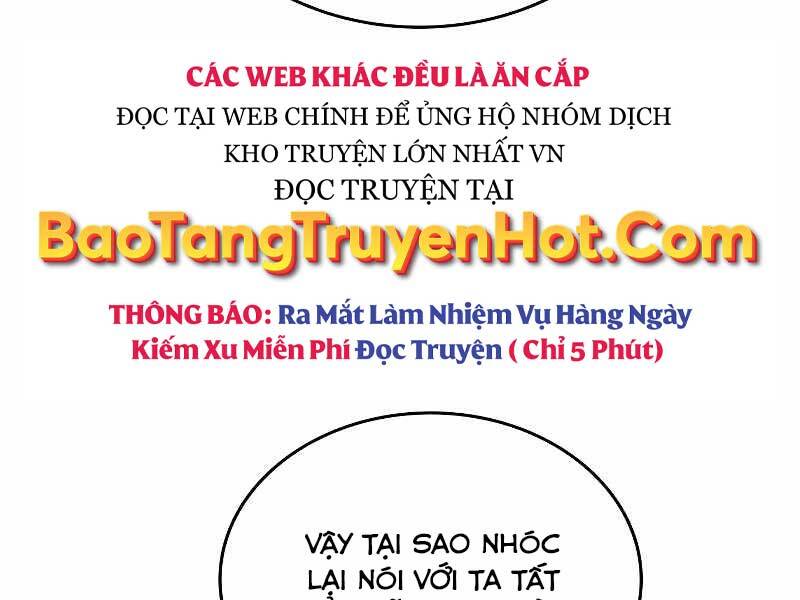 Biên Niên Sử Của Thiên Quỷ