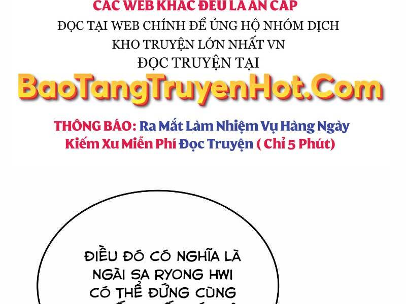 Biên Niên Sử Của Thiên Quỷ