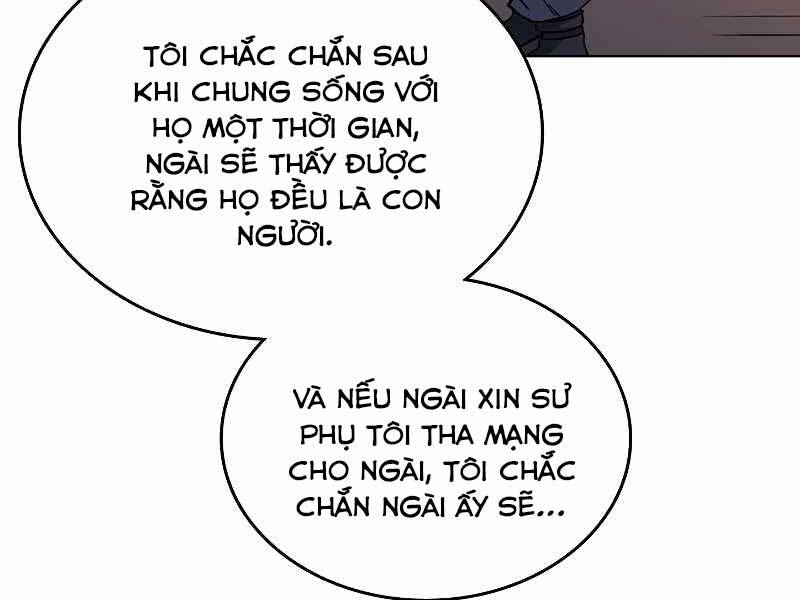 Biên Niên Sử Của Thiên Quỷ