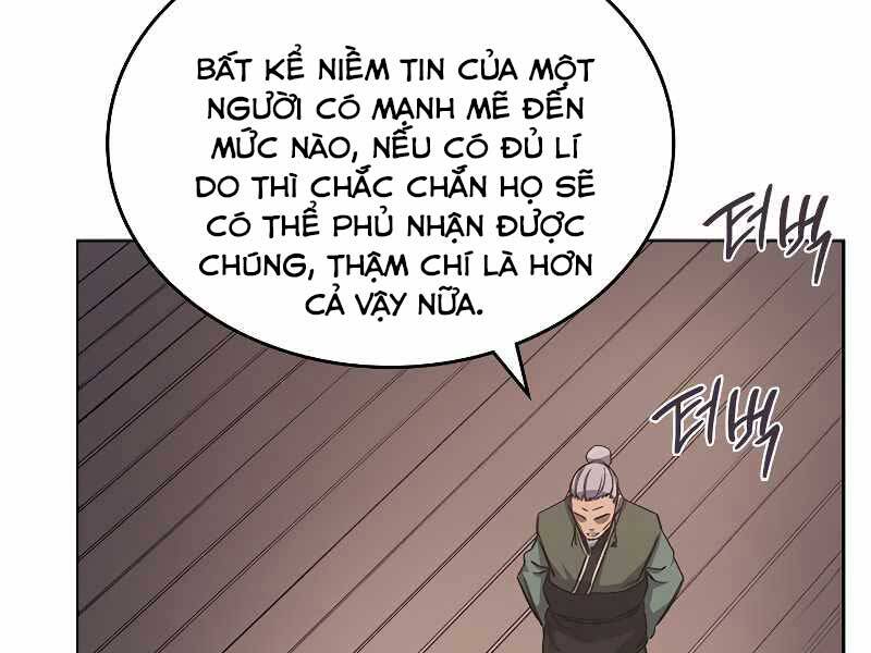 Biên Niên Sử Của Thiên Quỷ