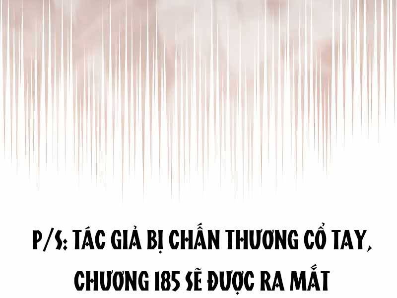 Biên Niên Sử Của Thiên Quỷ