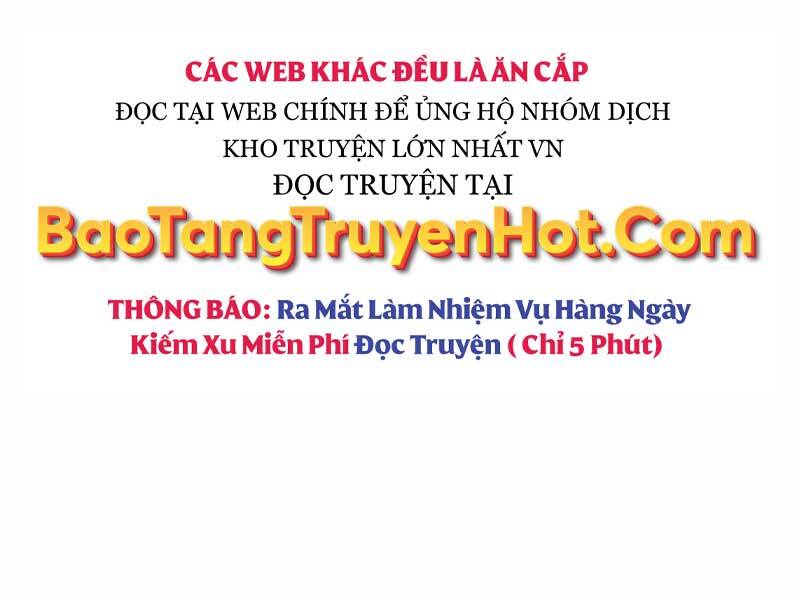 Biên Niên Sử Của Thiên Quỷ