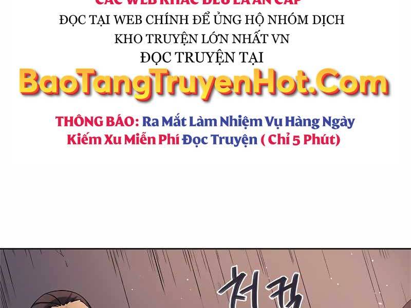 Biên Niên Sử Của Thiên Quỷ