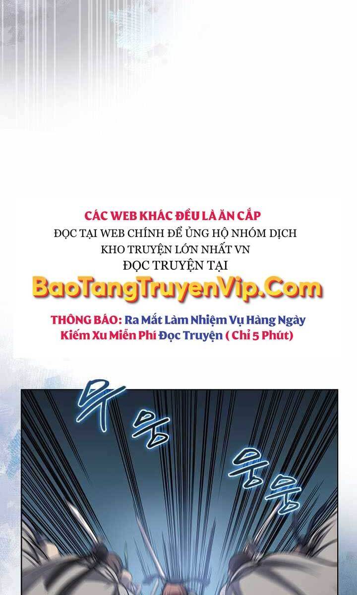 Biên Niên Sử Của Thiên Quỷ