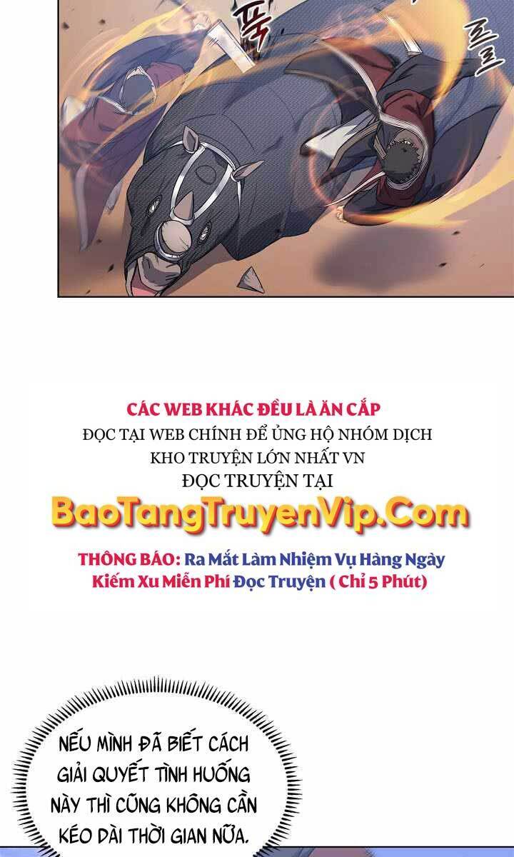 Biên Niên Sử Của Thiên Quỷ