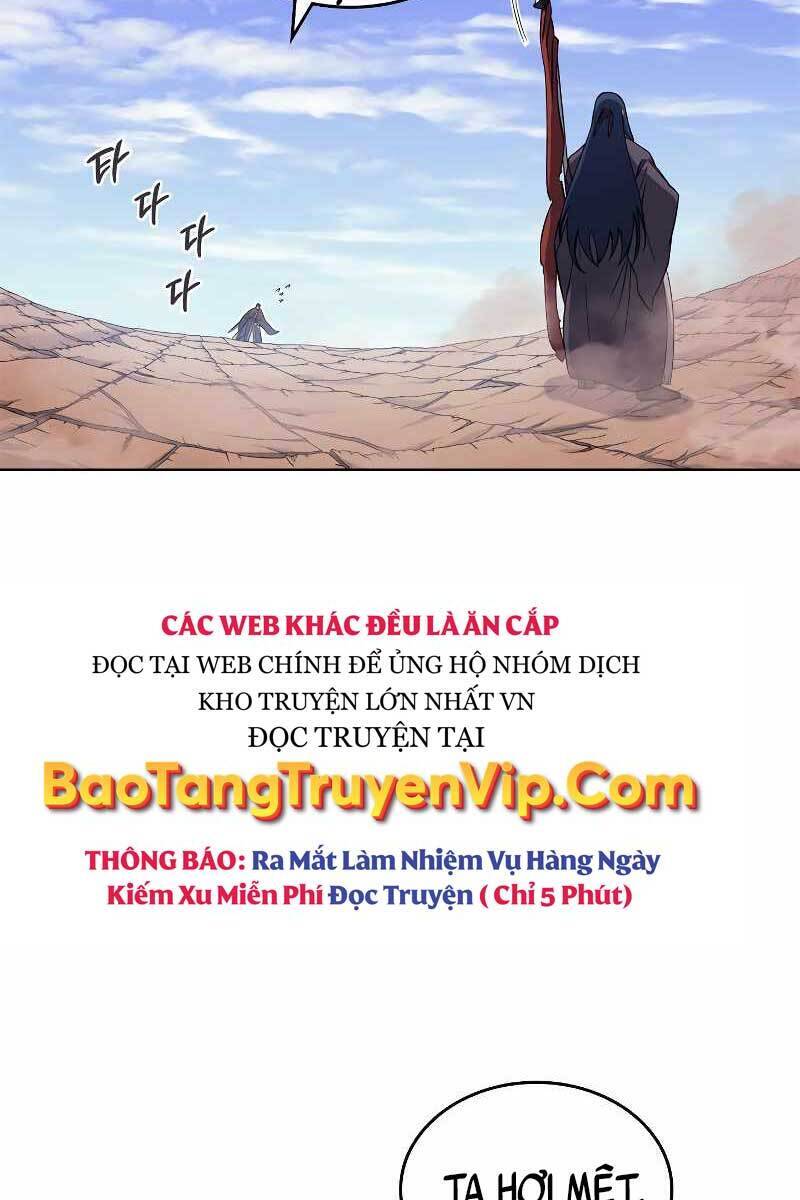 Biên Niên Sử Của Thiên Quỷ