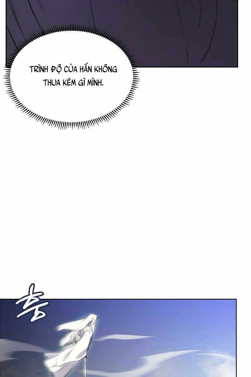 Biên Niên Sử Của Thiên Quỷ