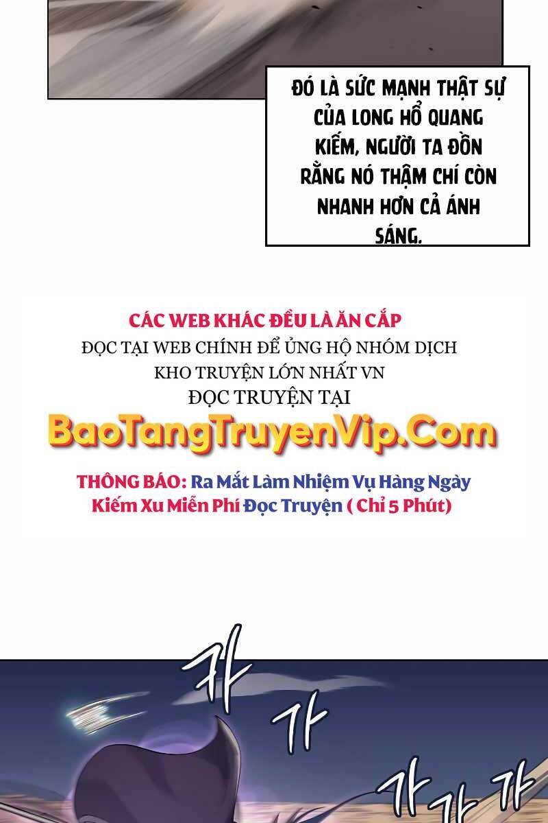 Biên Niên Sử Của Thiên Quỷ