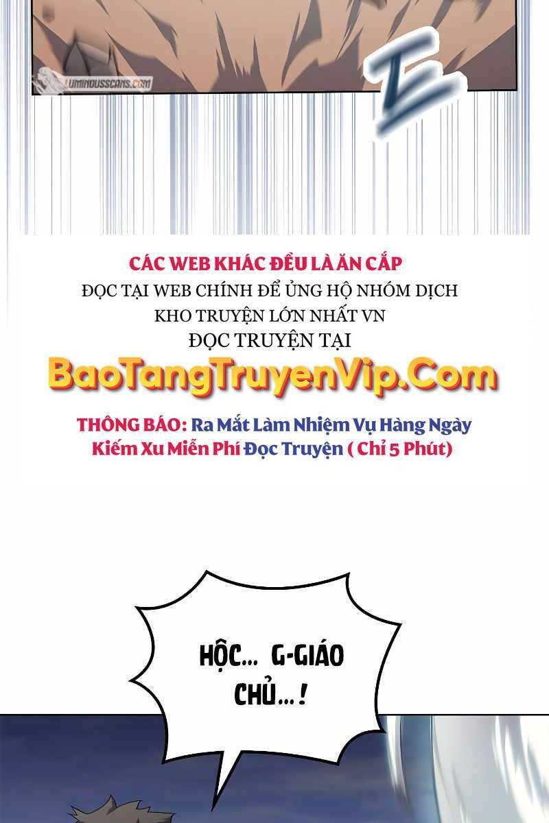 Biên Niên Sử Của Thiên Quỷ