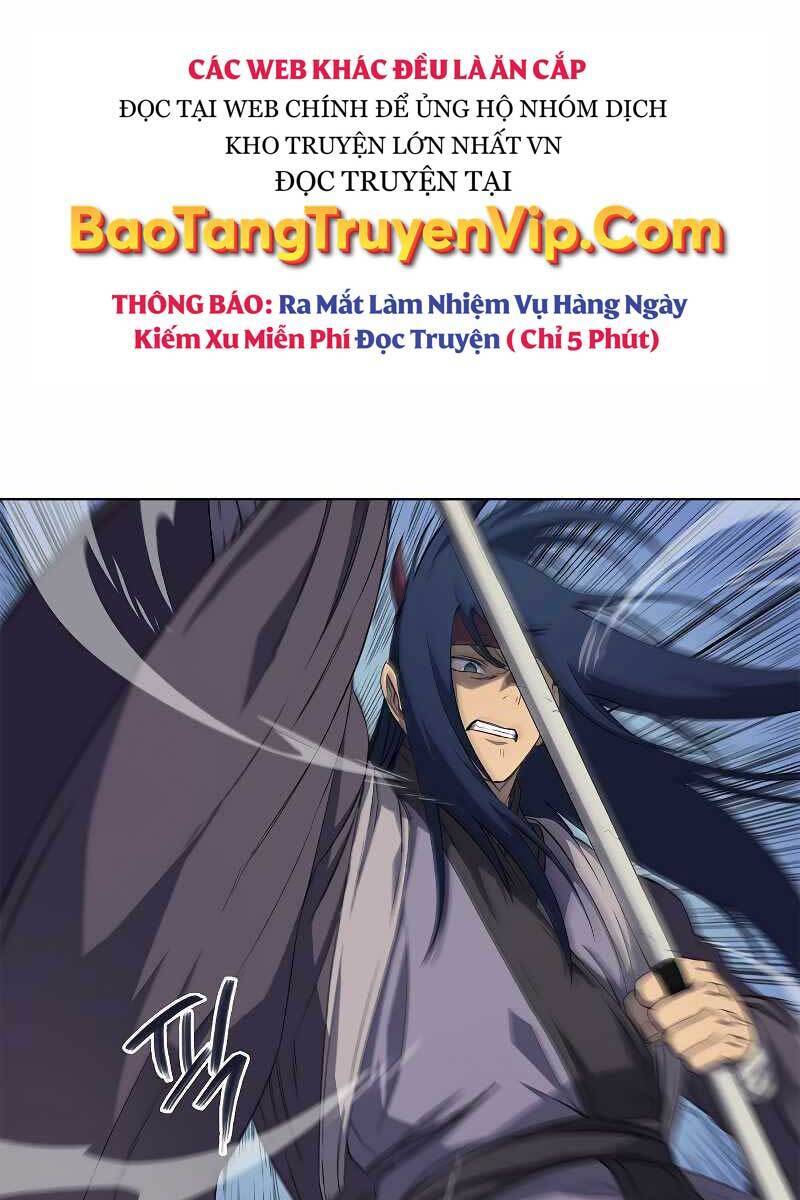 Biên Niên Sử Của Thiên Quỷ