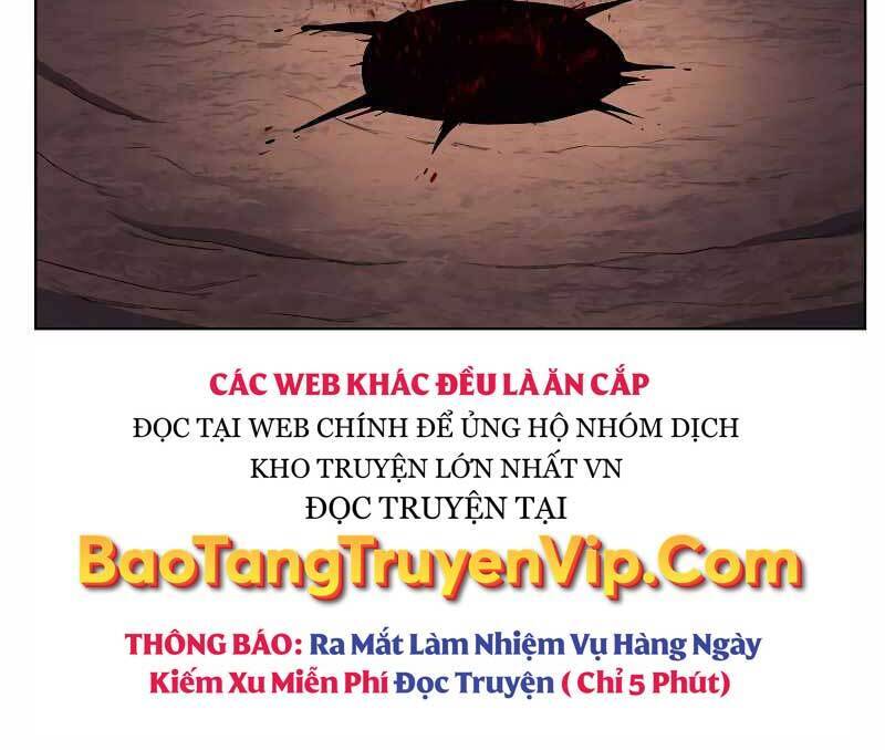 Biên Niên Sử Của Thiên Quỷ
