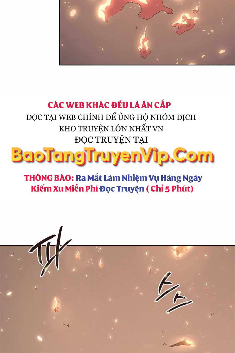 Biên Niên Sử Của Thiên Quỷ