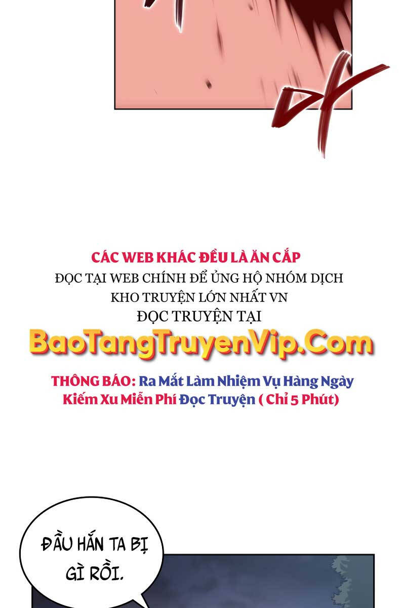 Biên Niên Sử Của Thiên Quỷ