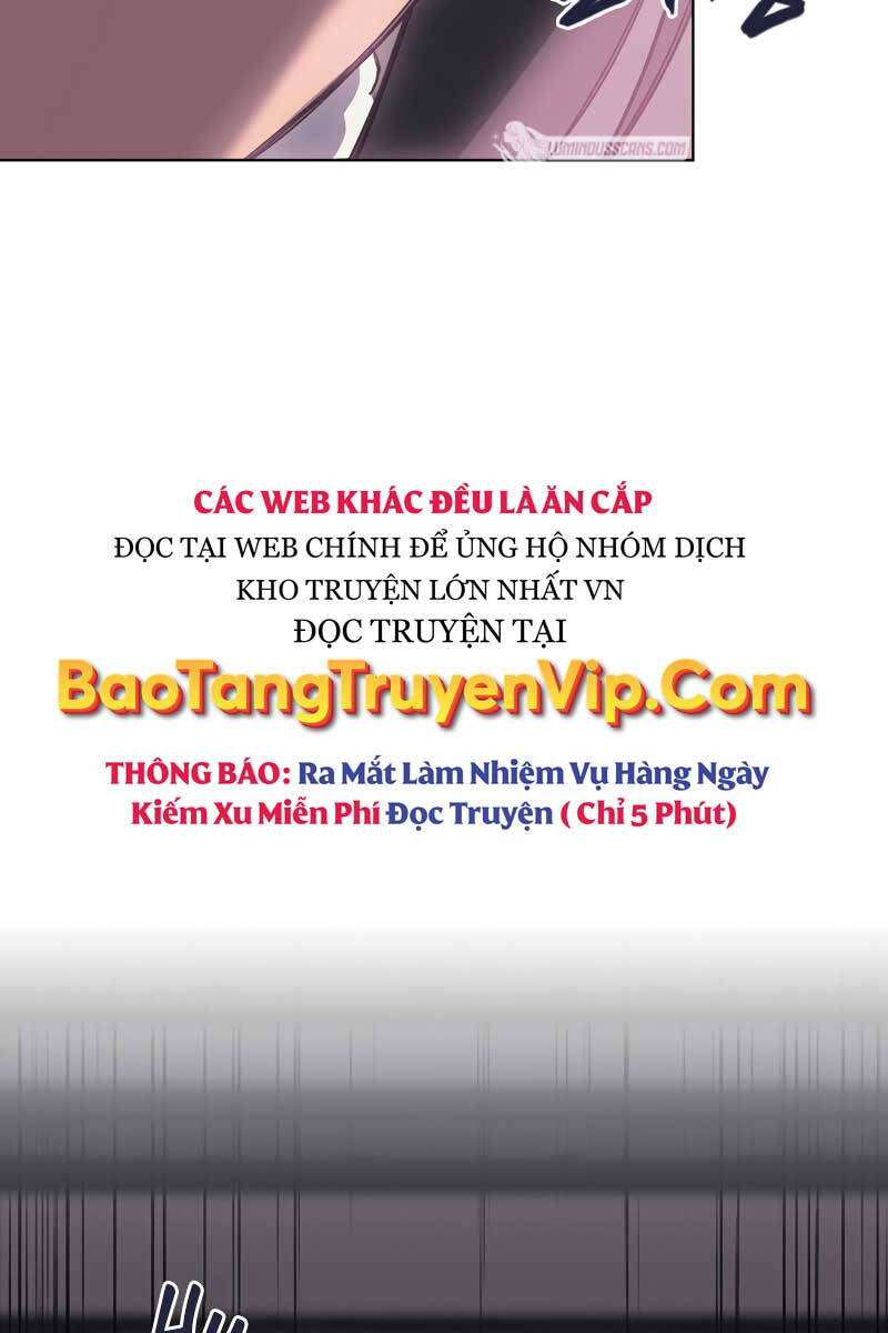 Biên Niên Sử Của Thiên Quỷ