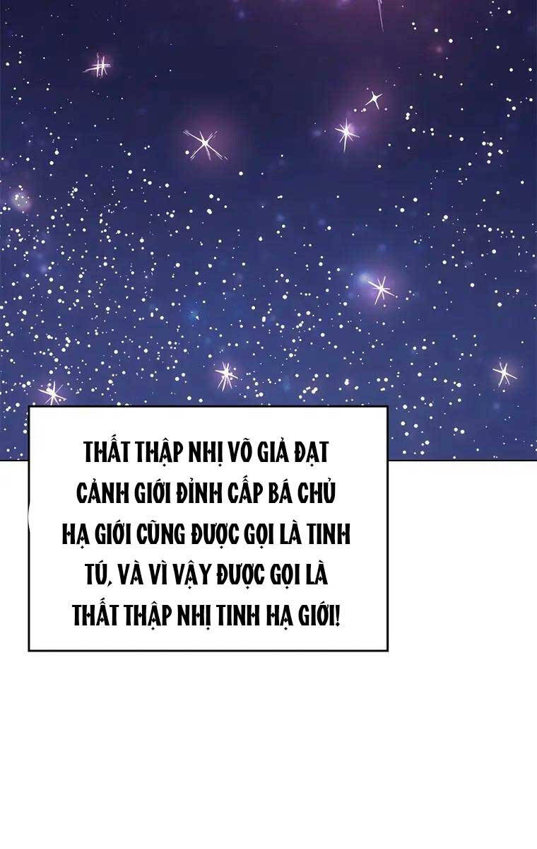 Biên Niên Sử Của Thiên Quỷ