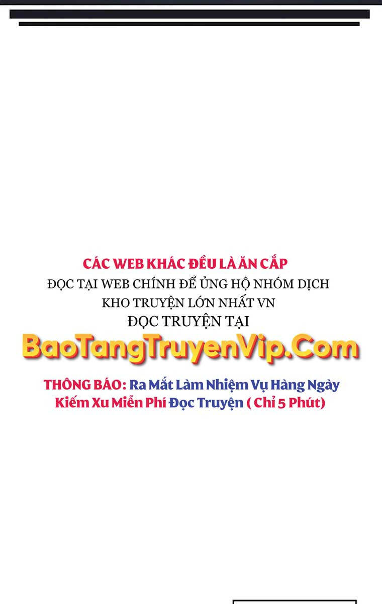 Biên Niên Sử Của Thiên Quỷ