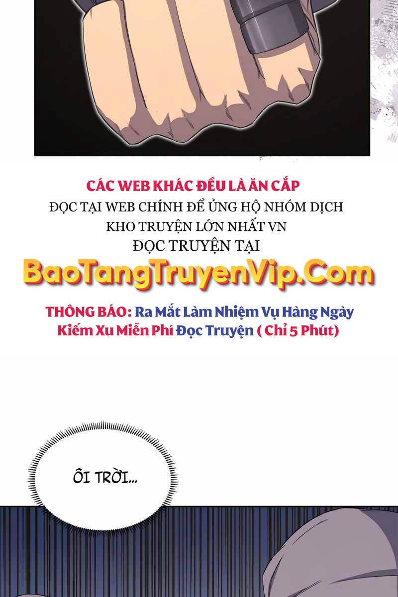 Biên Niên Sử Của Thiên Quỷ