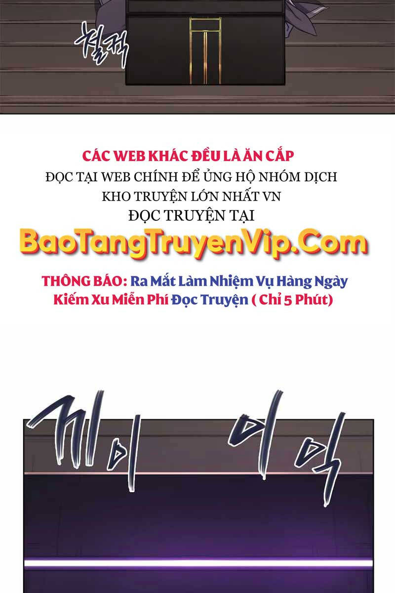 Biên Niên Sử Của Thiên Quỷ