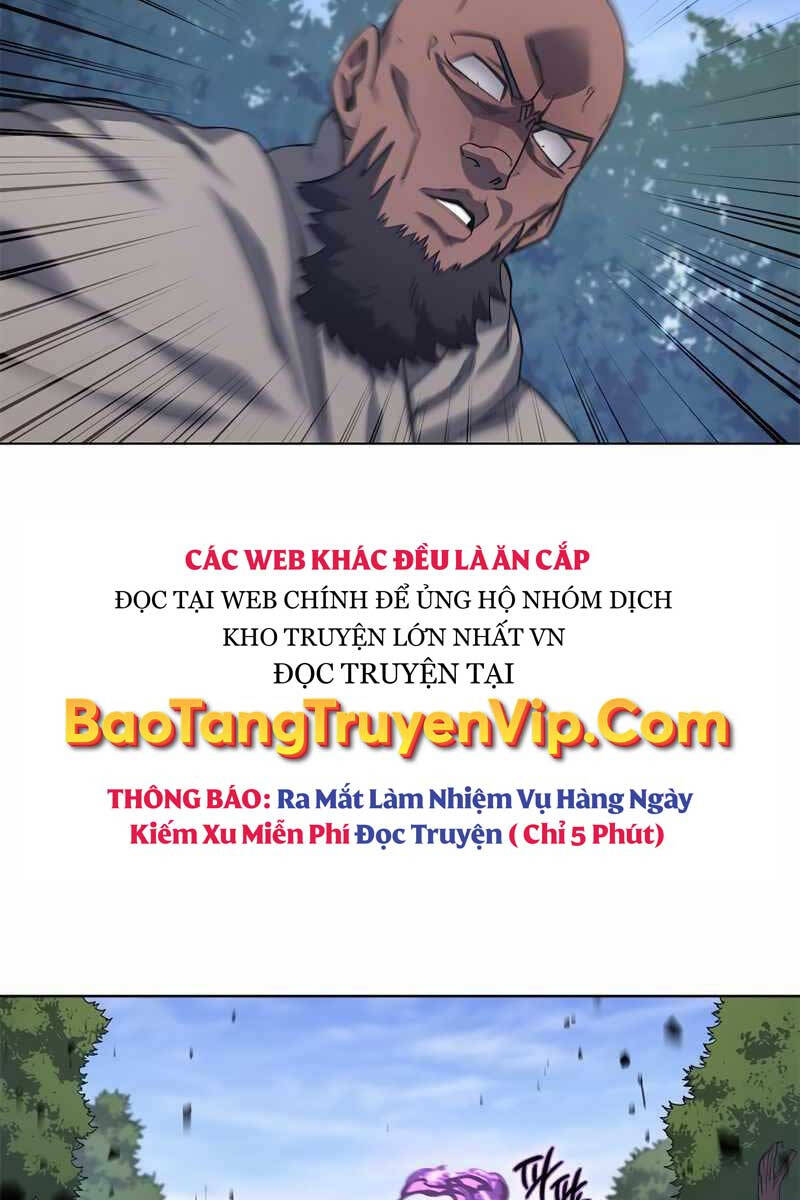 Biên Niên Sử Của Thiên Quỷ