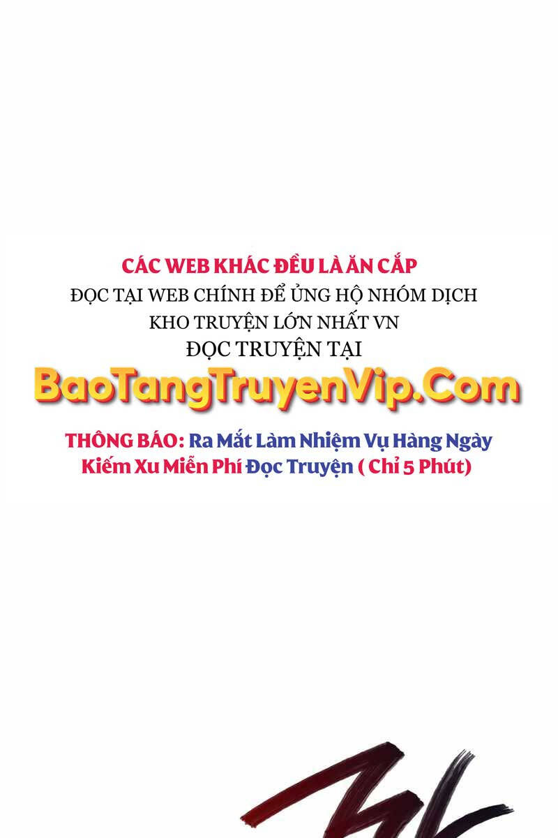 Biên Niên Sử Của Thiên Quỷ