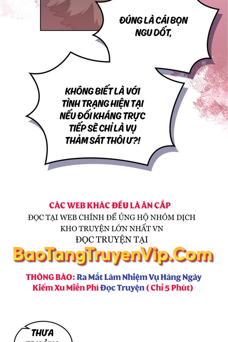 Biên Niên Sử Của Thiên Quỷ