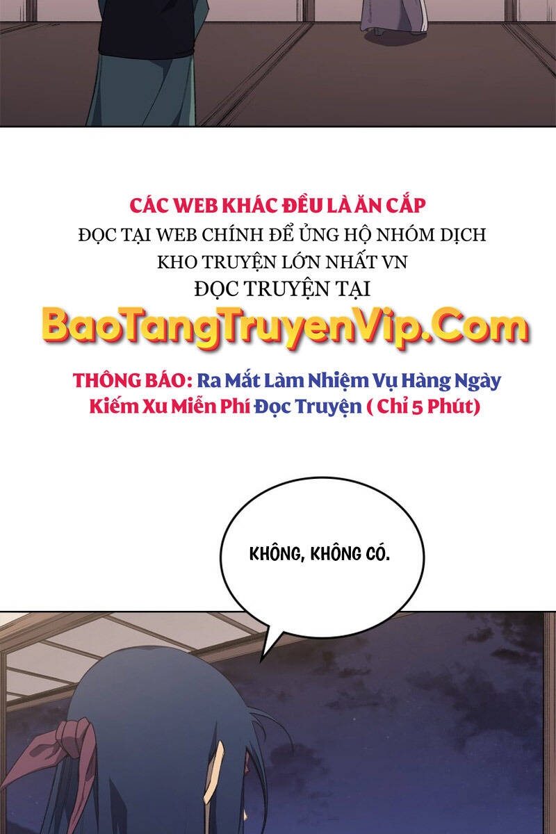 Biên Niên Sử Của Thiên Quỷ