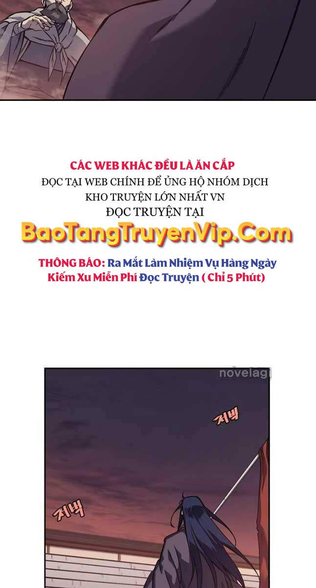 Biên Niên Sử Của Thiên Quỷ