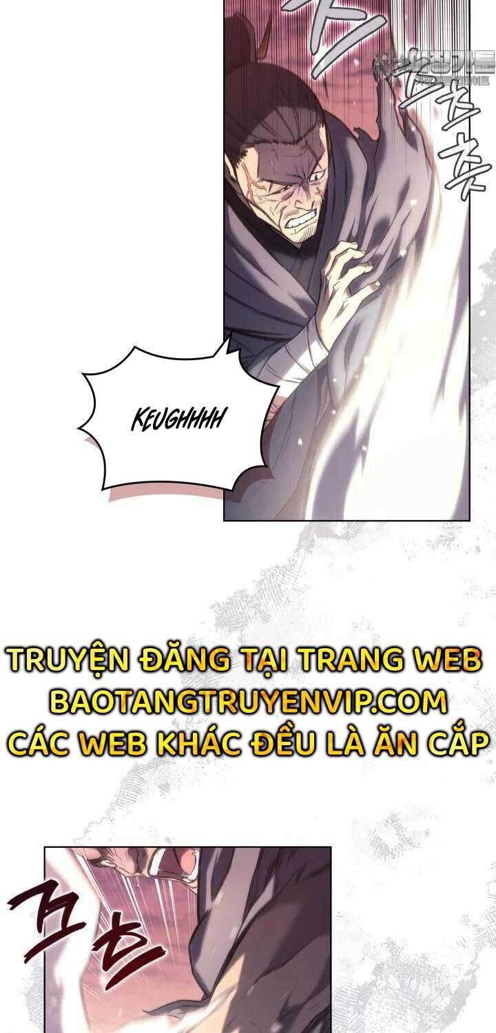 Biên Niên Sử Của Thiên Quỷ