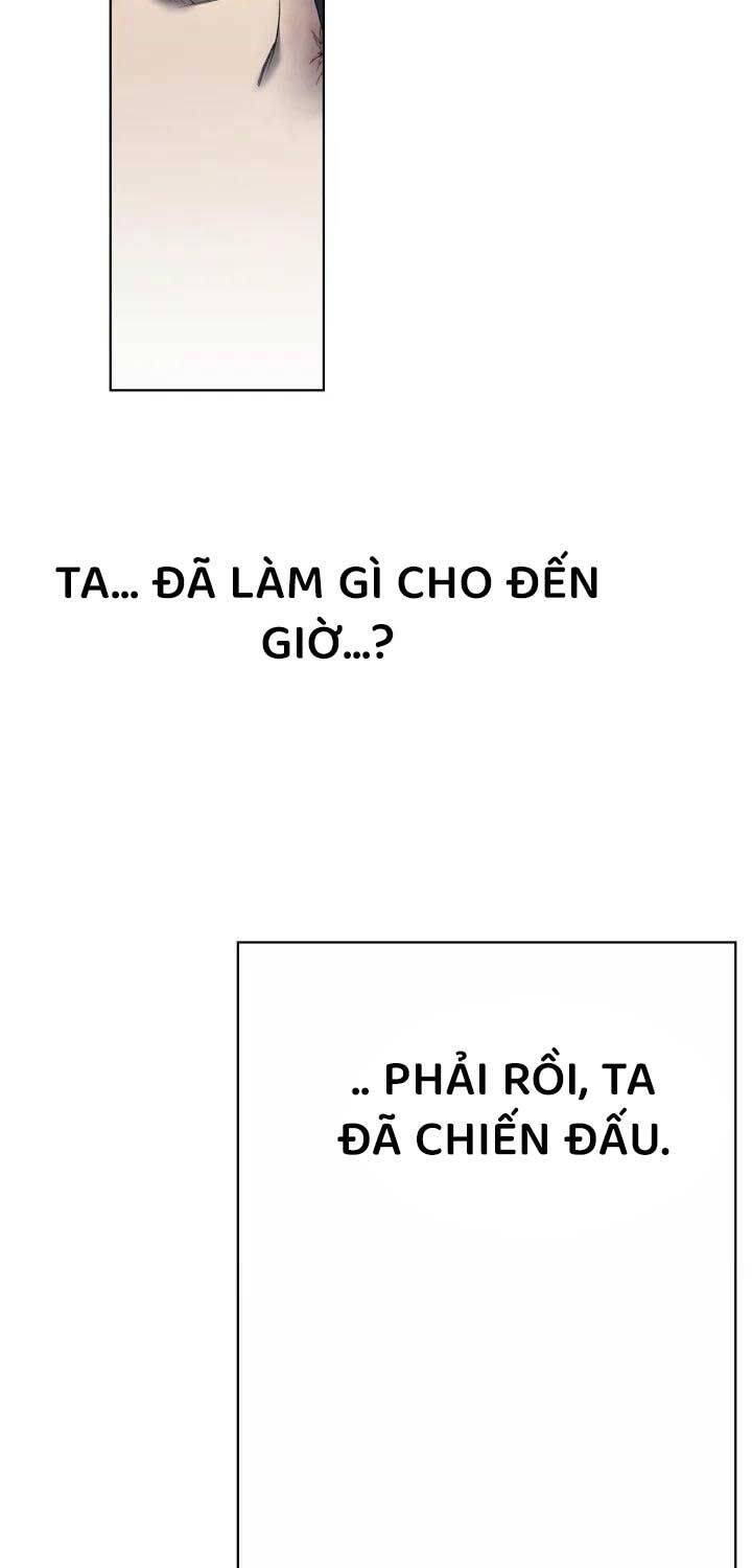 Biên Niên Sử Của Thiên Quỷ