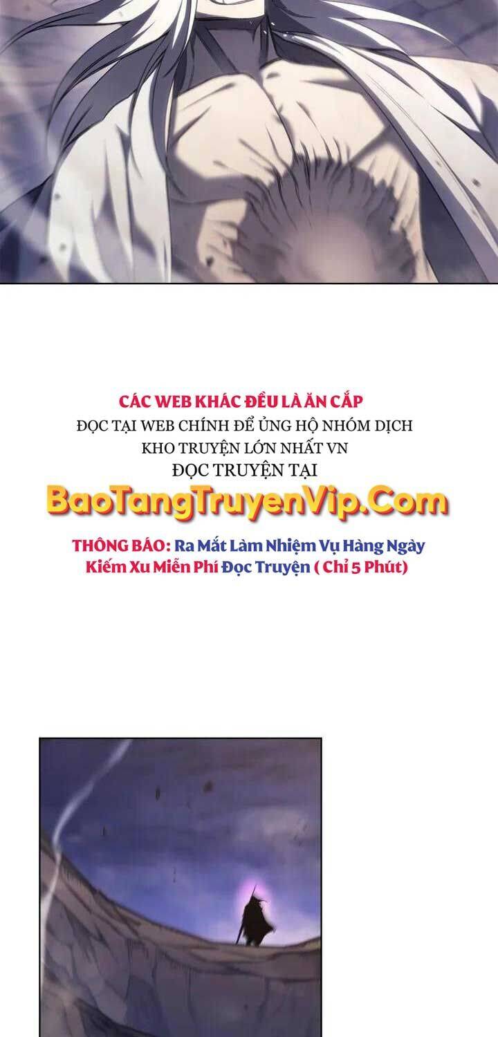 Biên Niên Sử Của Thiên Quỷ