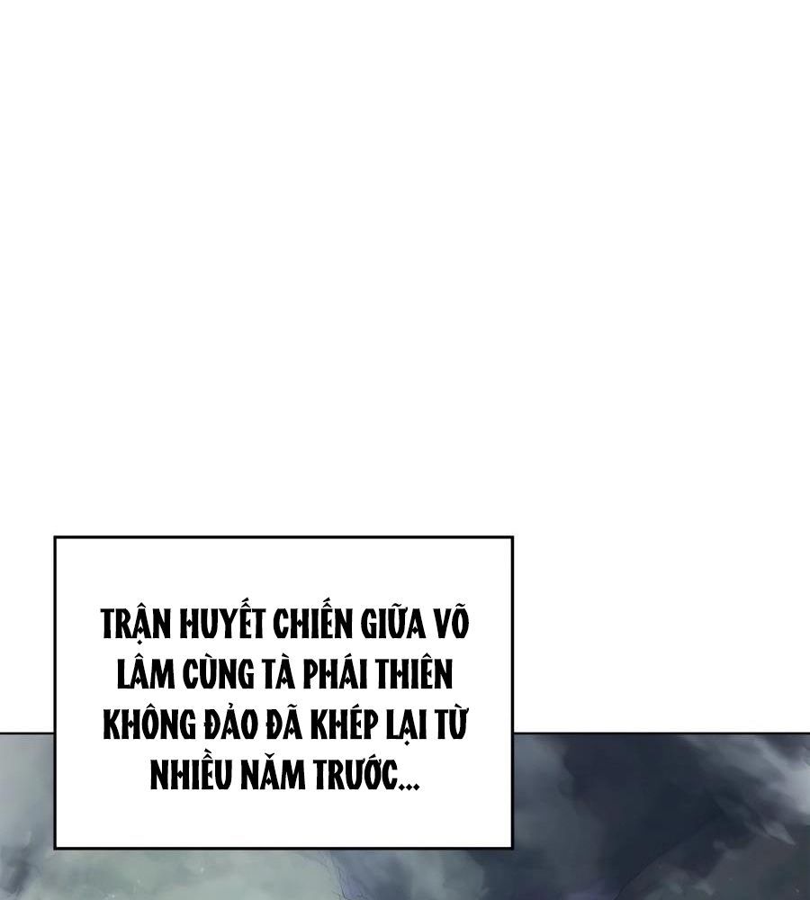 Biên Niên Sử Của Thiên Quỷ
