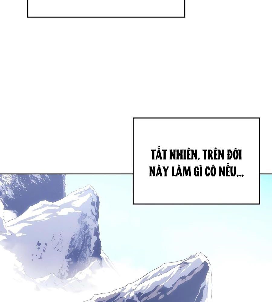 Biên Niên Sử Của Thiên Quỷ