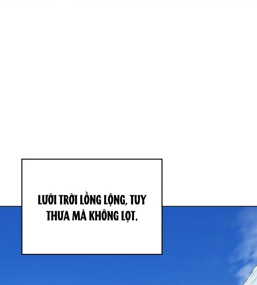 Biên Niên Sử Của Thiên Quỷ
