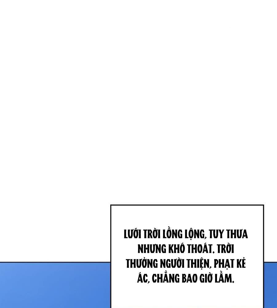 Biên Niên Sử Của Thiên Quỷ