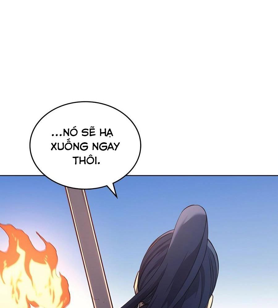 Biên Niên Sử Của Thiên Quỷ