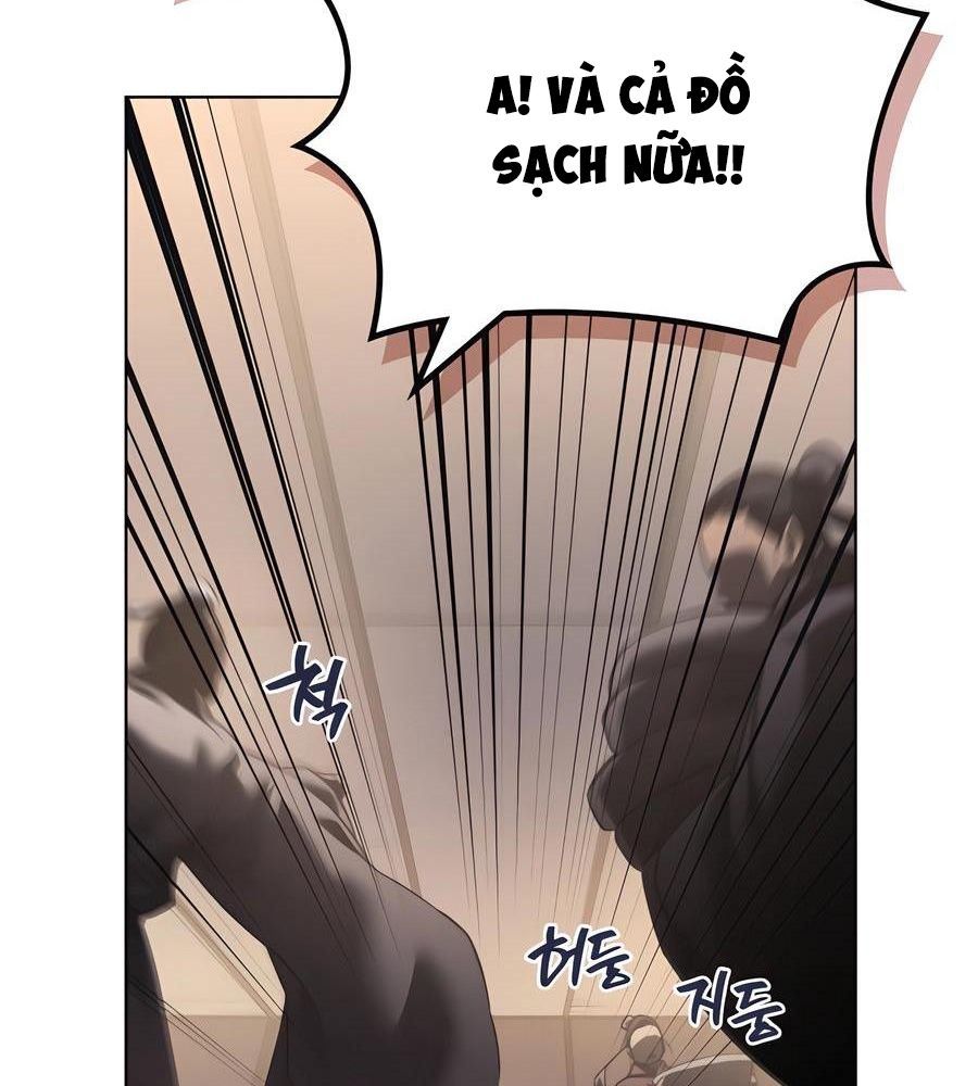 Biên Niên Sử Của Thiên Quỷ