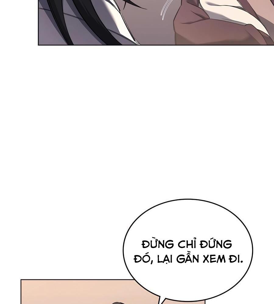 Biên Niên Sử Của Thiên Quỷ