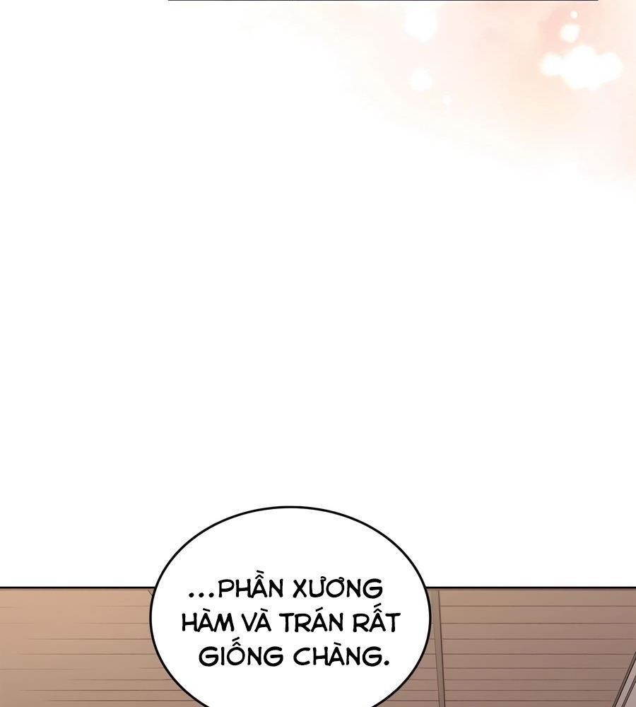 Biên Niên Sử Của Thiên Quỷ