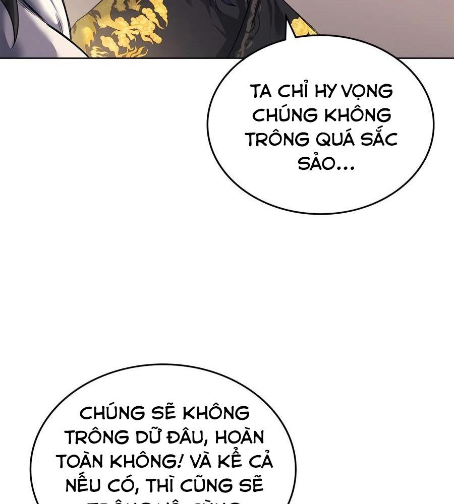 Biên Niên Sử Của Thiên Quỷ