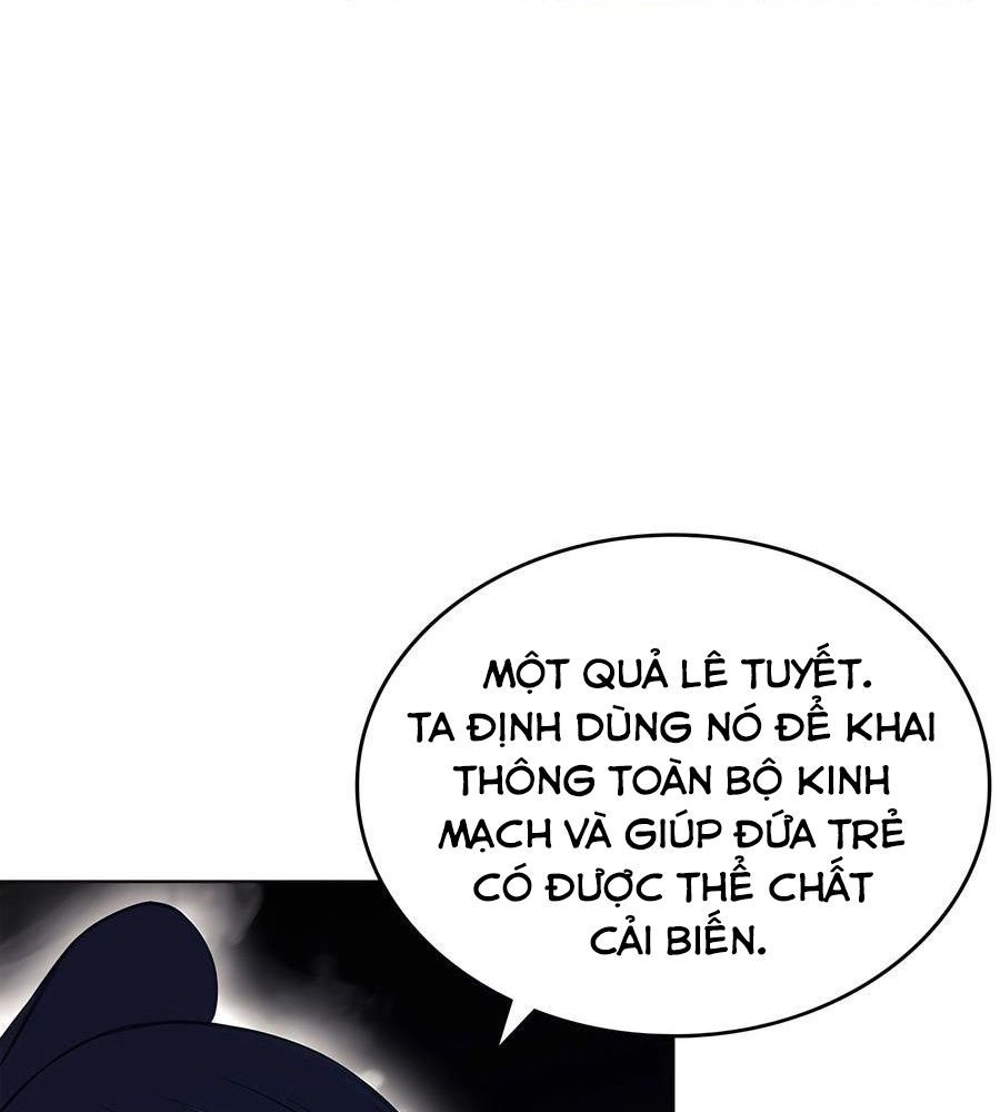 Biên Niên Sử Của Thiên Quỷ