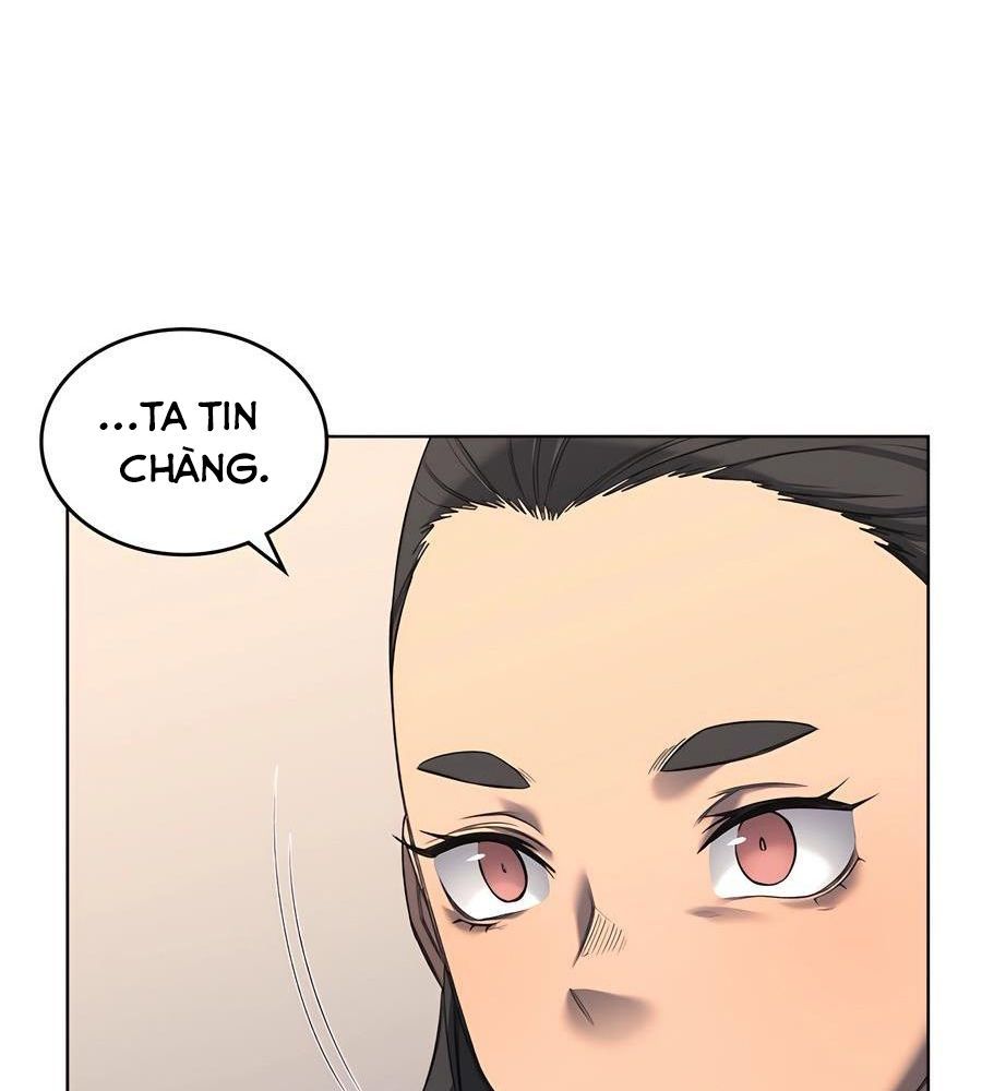 Biên Niên Sử Của Thiên Quỷ