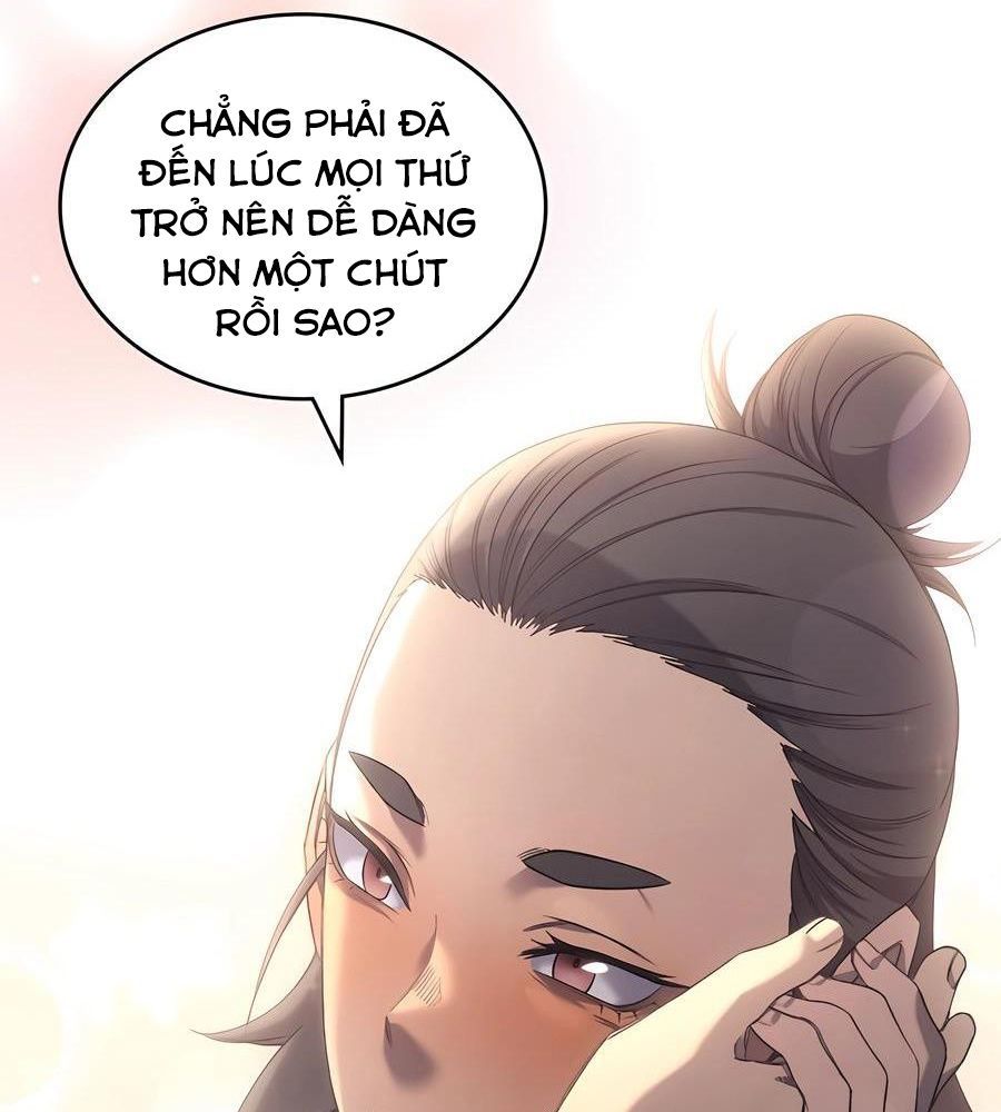 Biên Niên Sử Của Thiên Quỷ