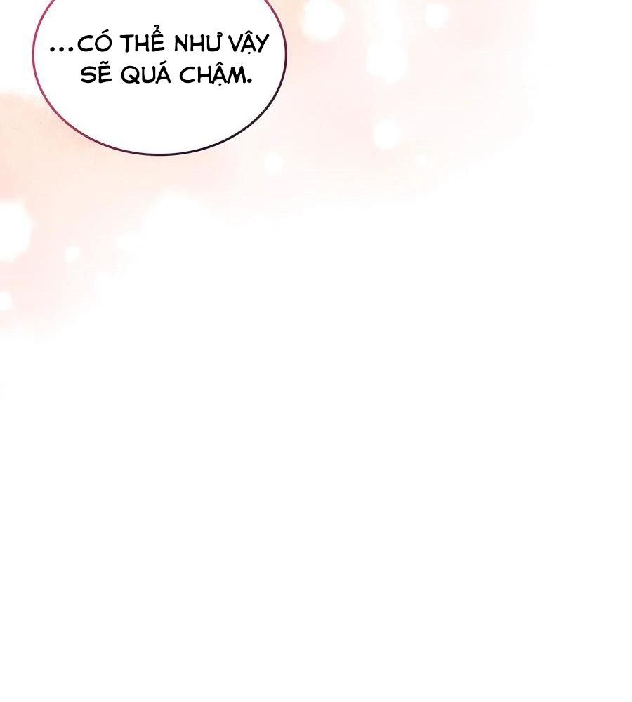 Biên Niên Sử Của Thiên Quỷ